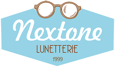 Logo Nextone