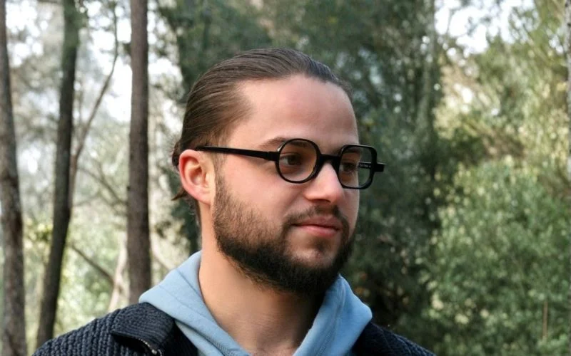 Nextone sur mesure - Lunettes 100% personnalisées à l'unité